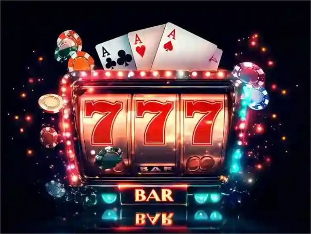234bd