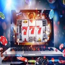 234bd