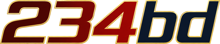 234bd